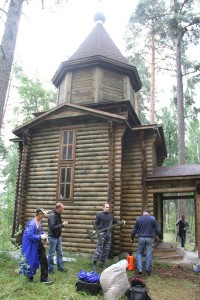 IMG_9893_новый размер