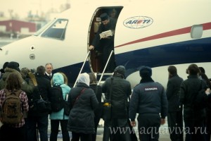 8c790a75ac2216ba3b1c5d055c6525ae