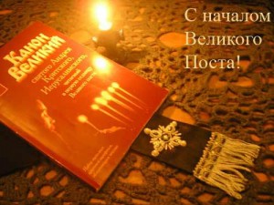 83608100_3241851_ec65ced25e487735638dfe7696b2f8c7